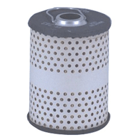 UA30492   Secondary Fuel Filter ---Replaces 74048796 